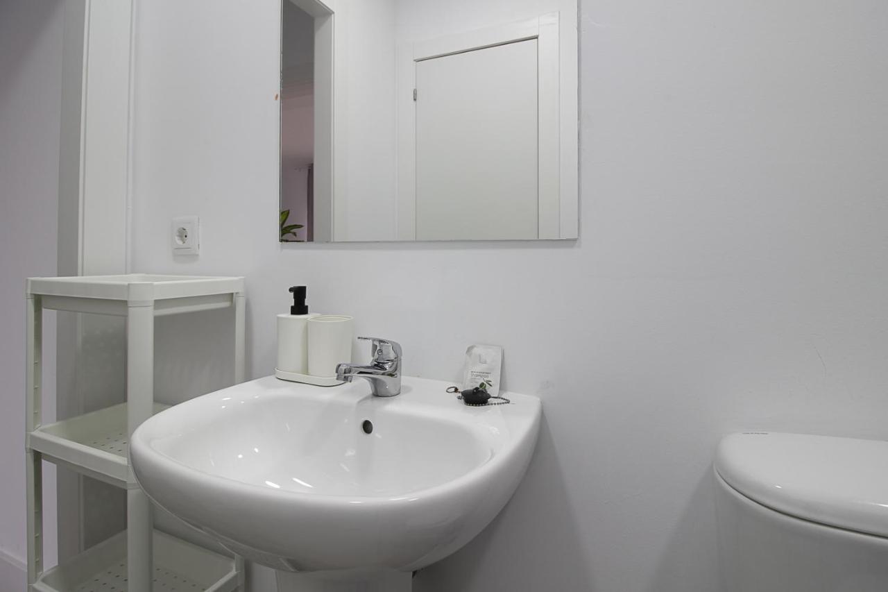 La Maruca 3000 Apartament