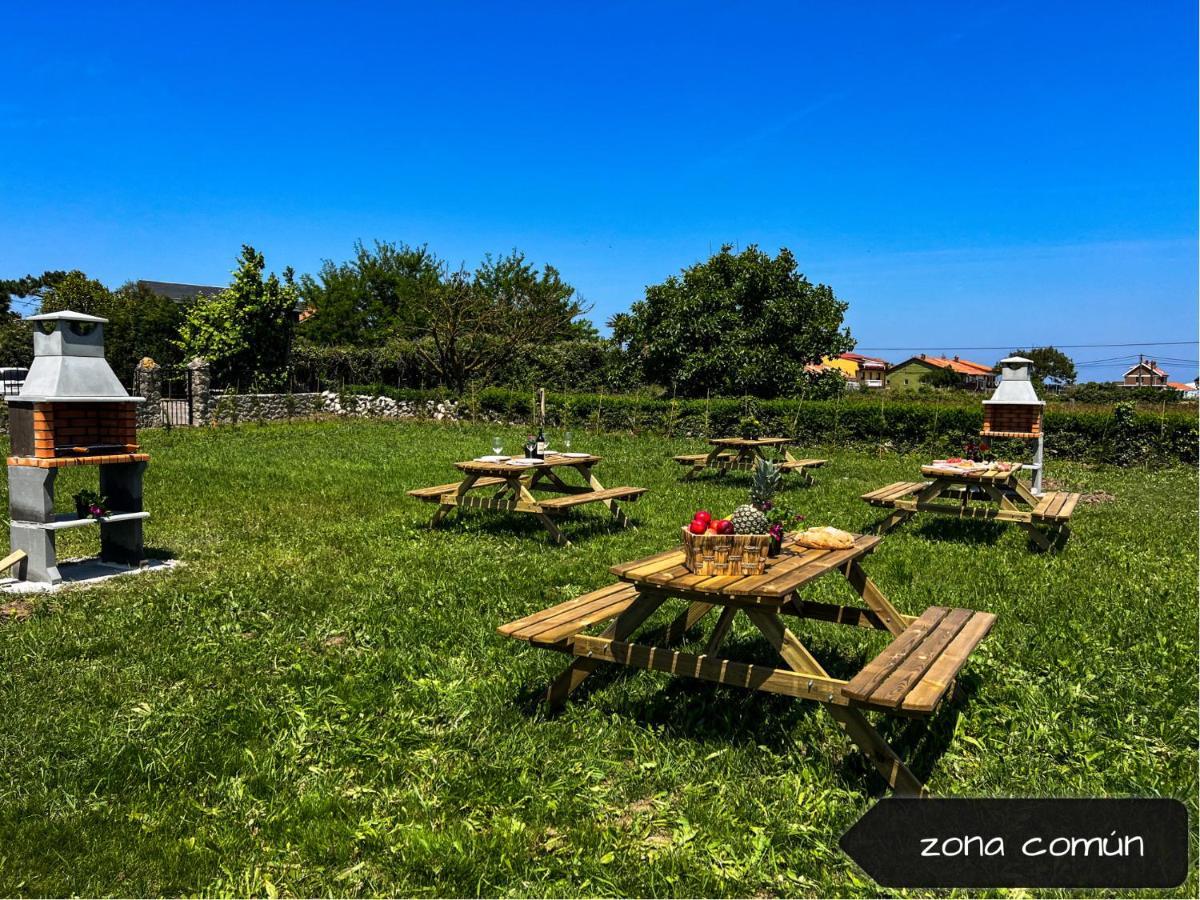 Apartament La Maruca 3000