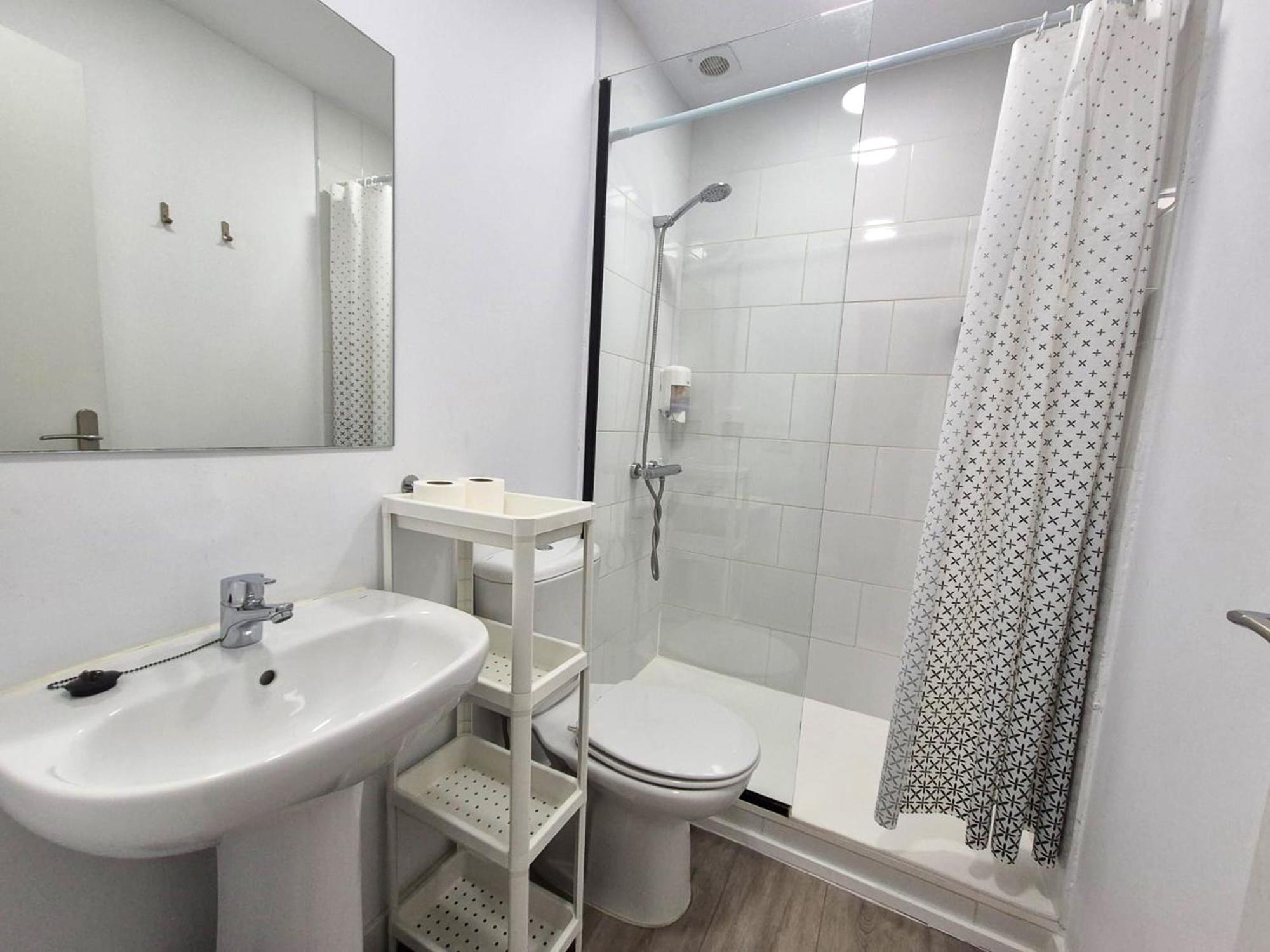 Apartament La Maruca 3000